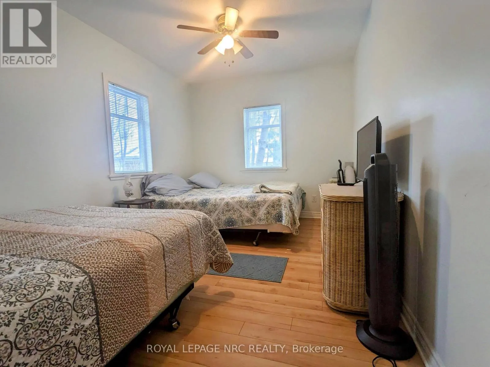 B - 370 BEECHWOOD AVENUE #B