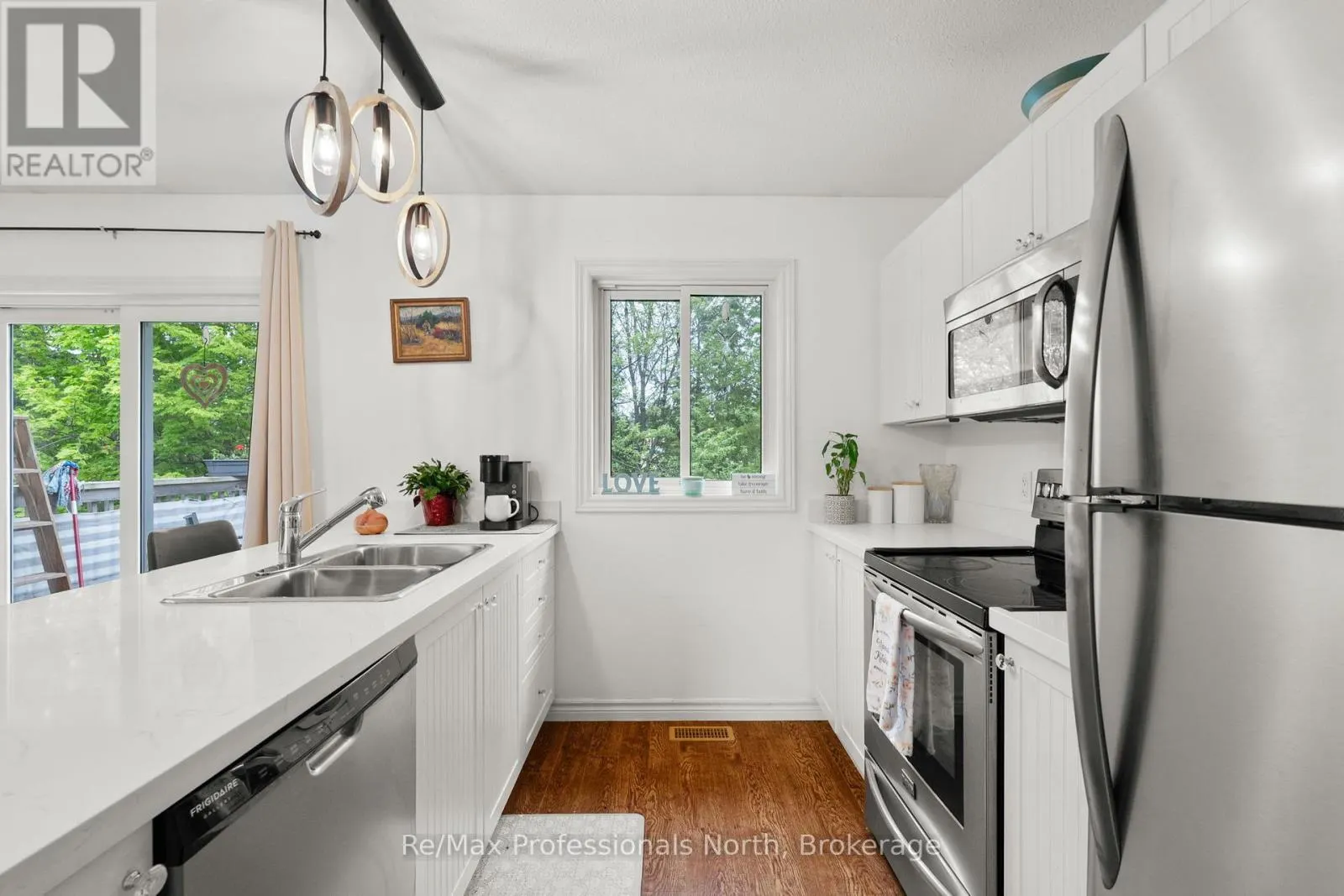 68 - 200 PINE STREET #68