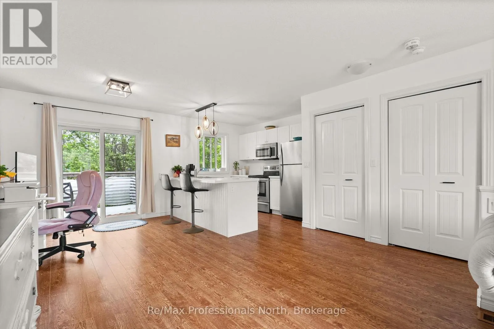 68 - 200 PINE STREET #68