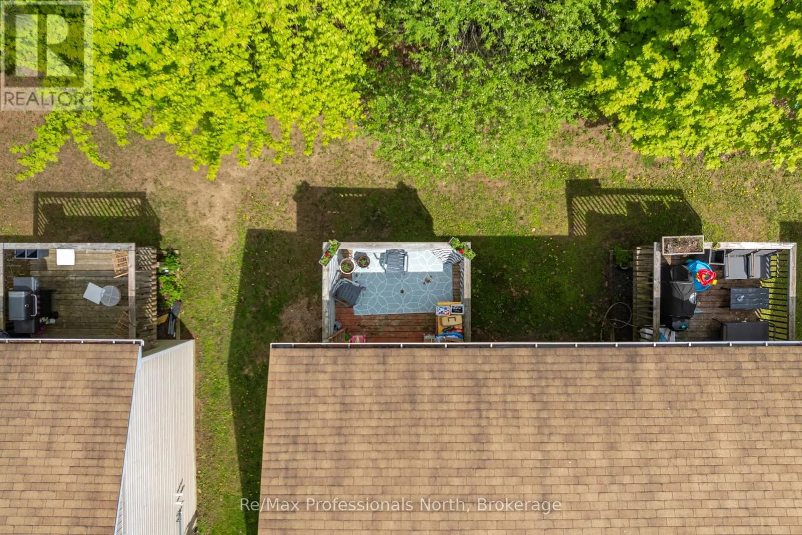 68 - 200 PINE STREET #68