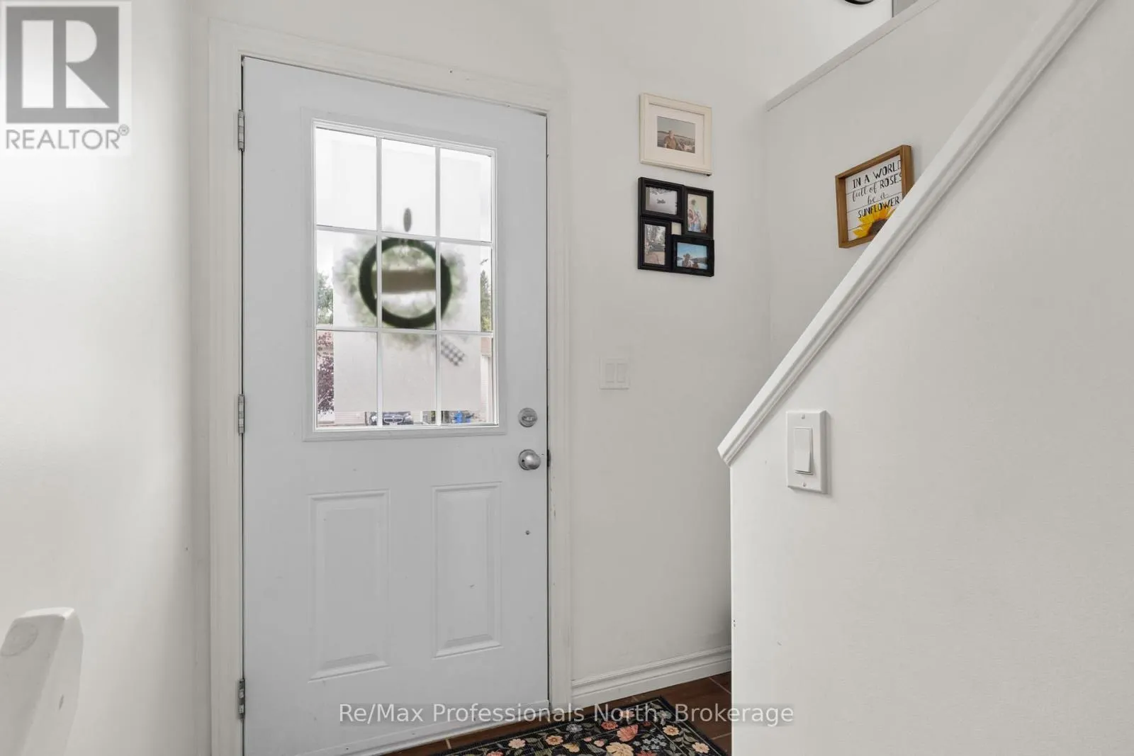 68 - 200 PINE STREET #68