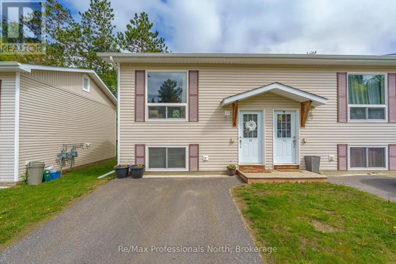 68 - 200 PINE STREET #68