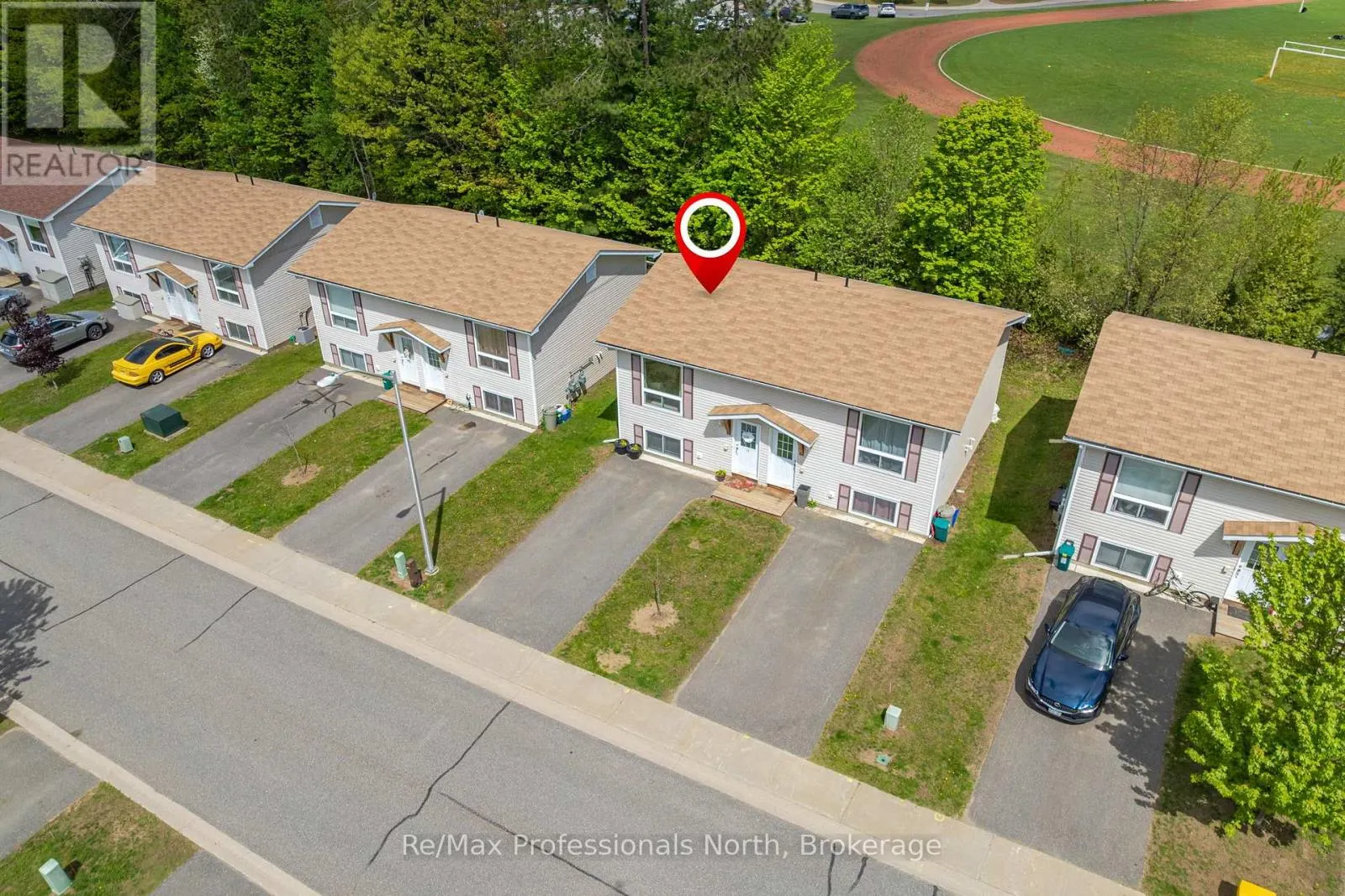 68 - 200 PINE STREET #68