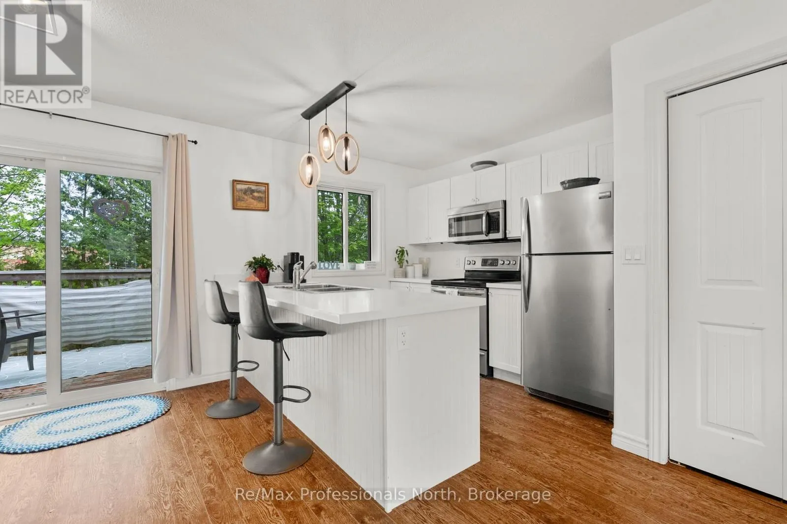 68 - 200 PINE STREET #68