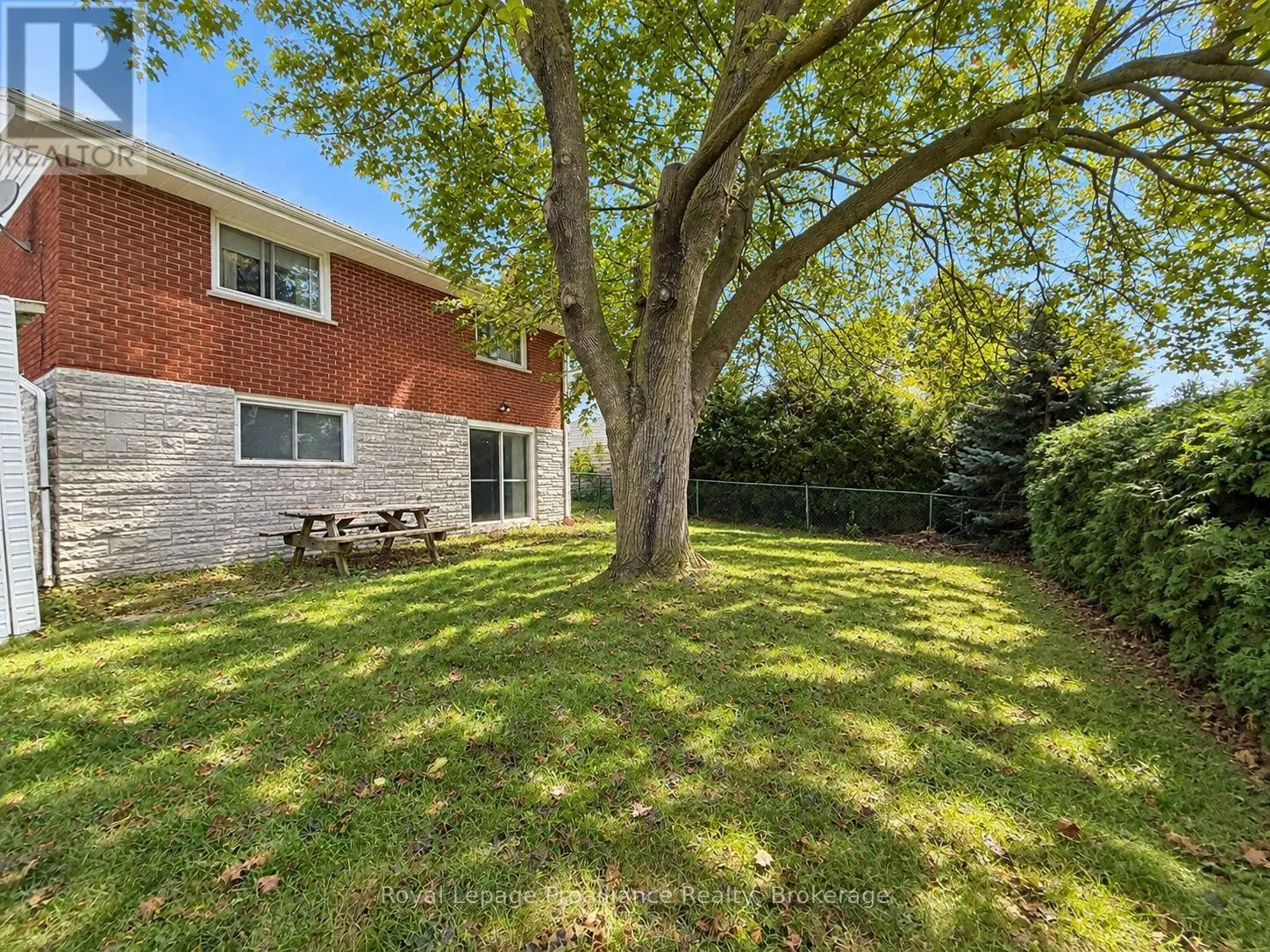 46 GEARIN STREET
