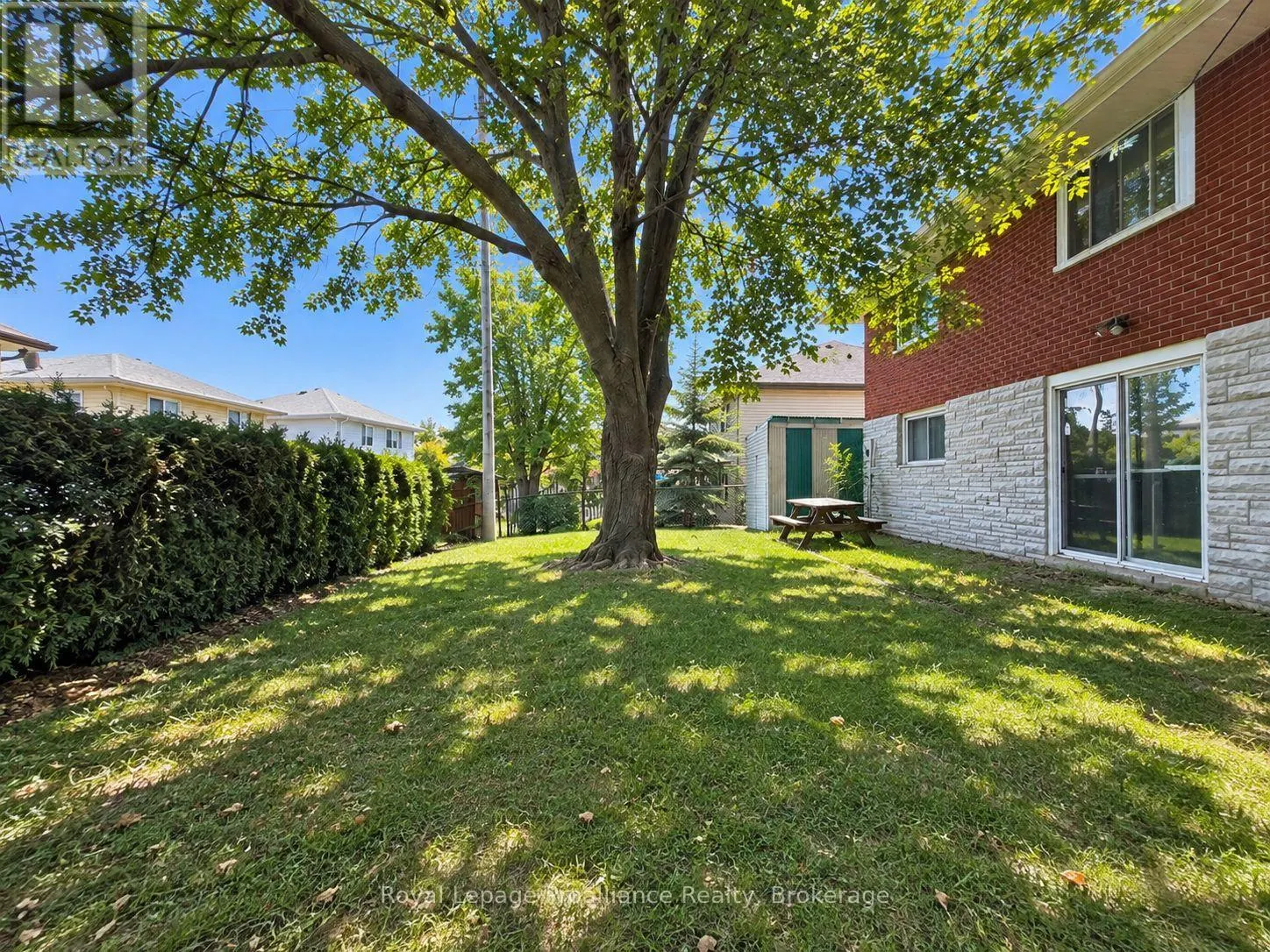 46 GEARIN STREET
