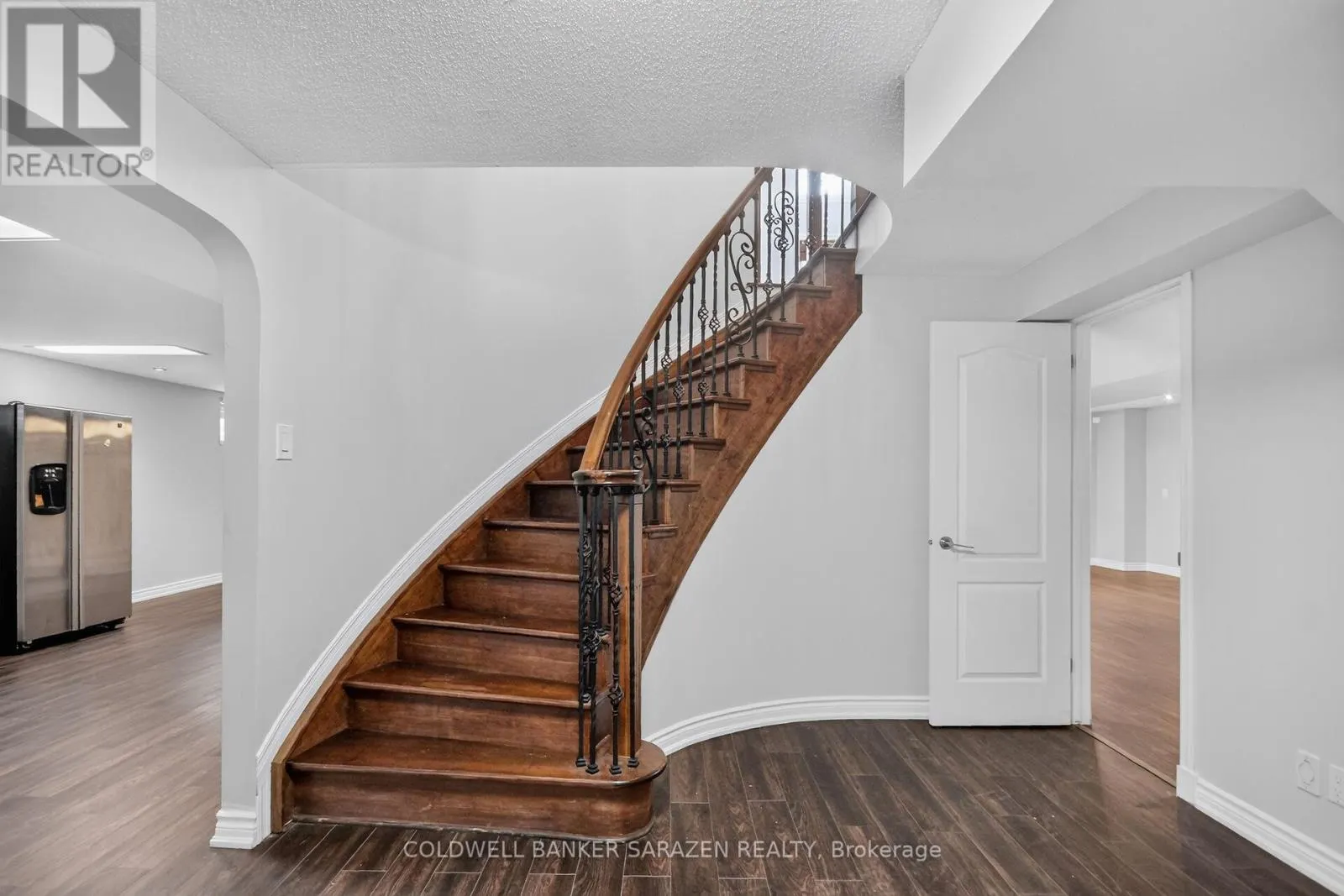 31 FANTERRA WAY