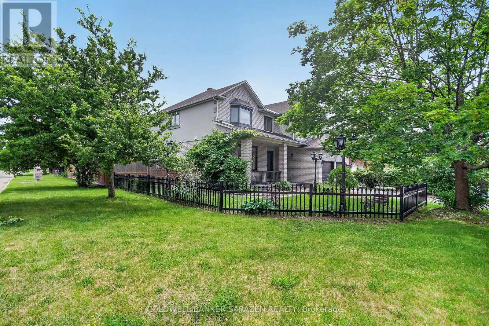 31 FANTERRA WAY