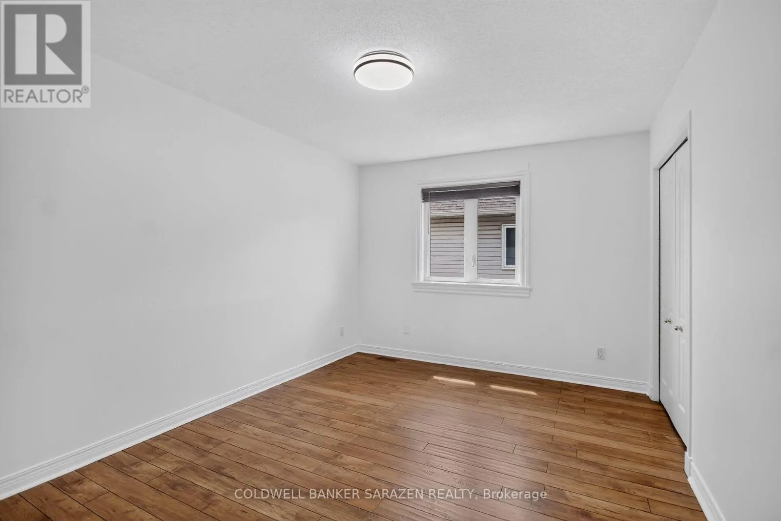 31 FANTERRA WAY