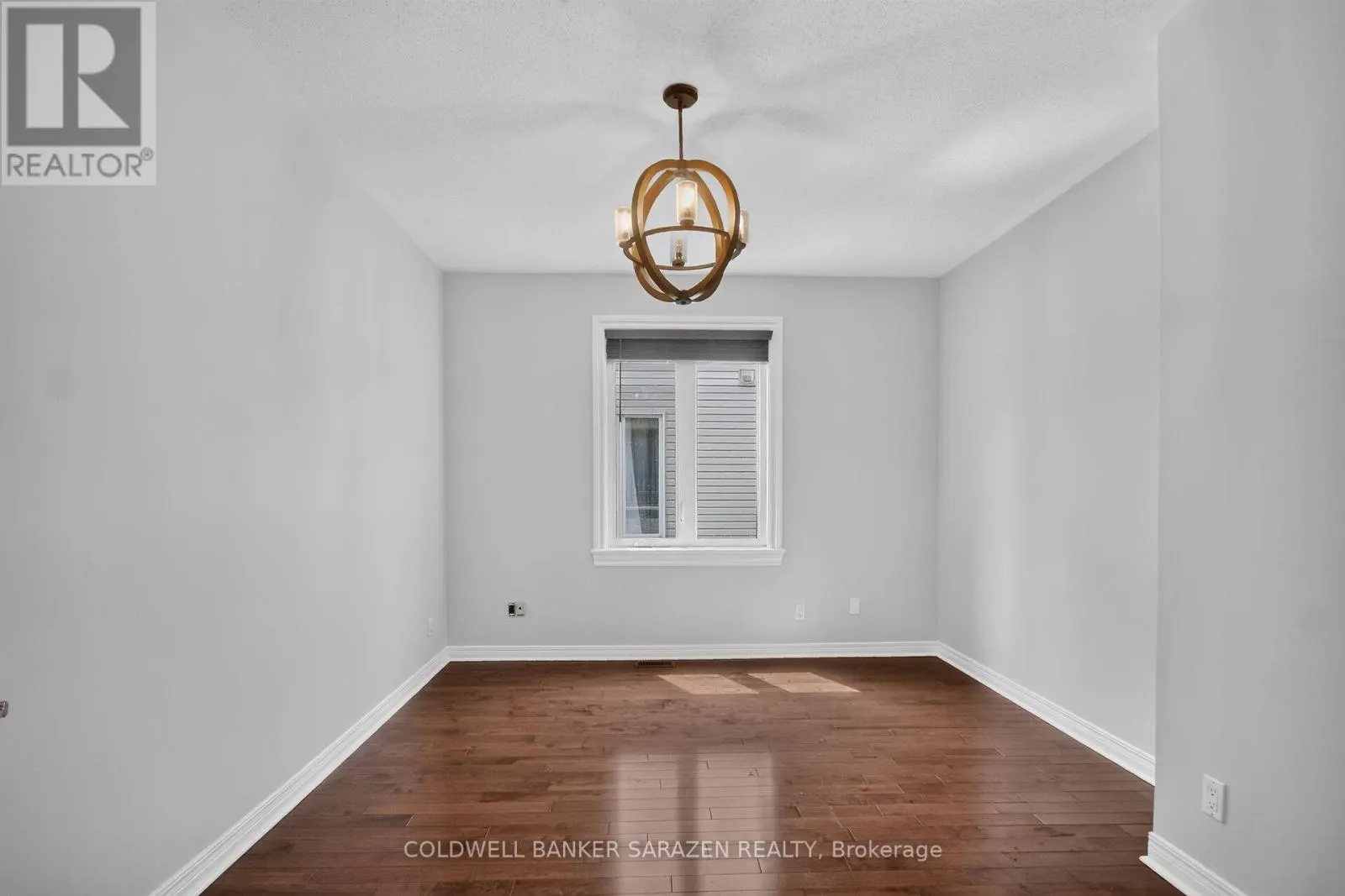 31 FANTERRA WAY