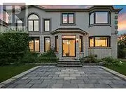 31 FANTERRA WAY