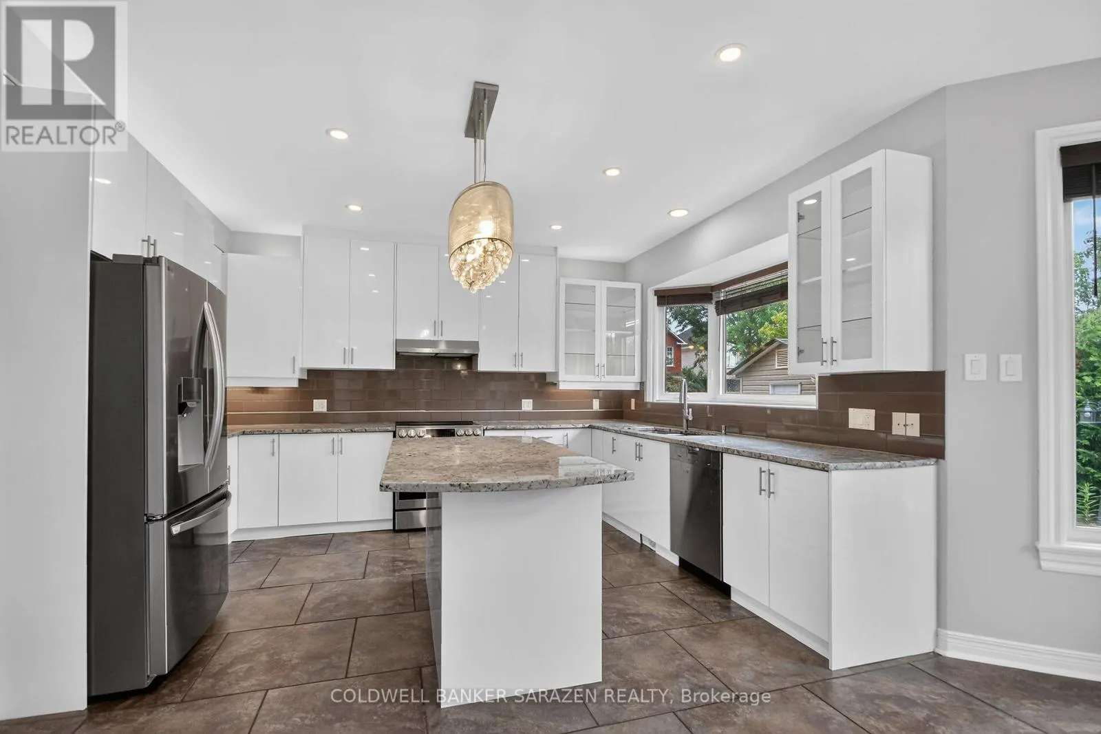 31 FANTERRA WAY