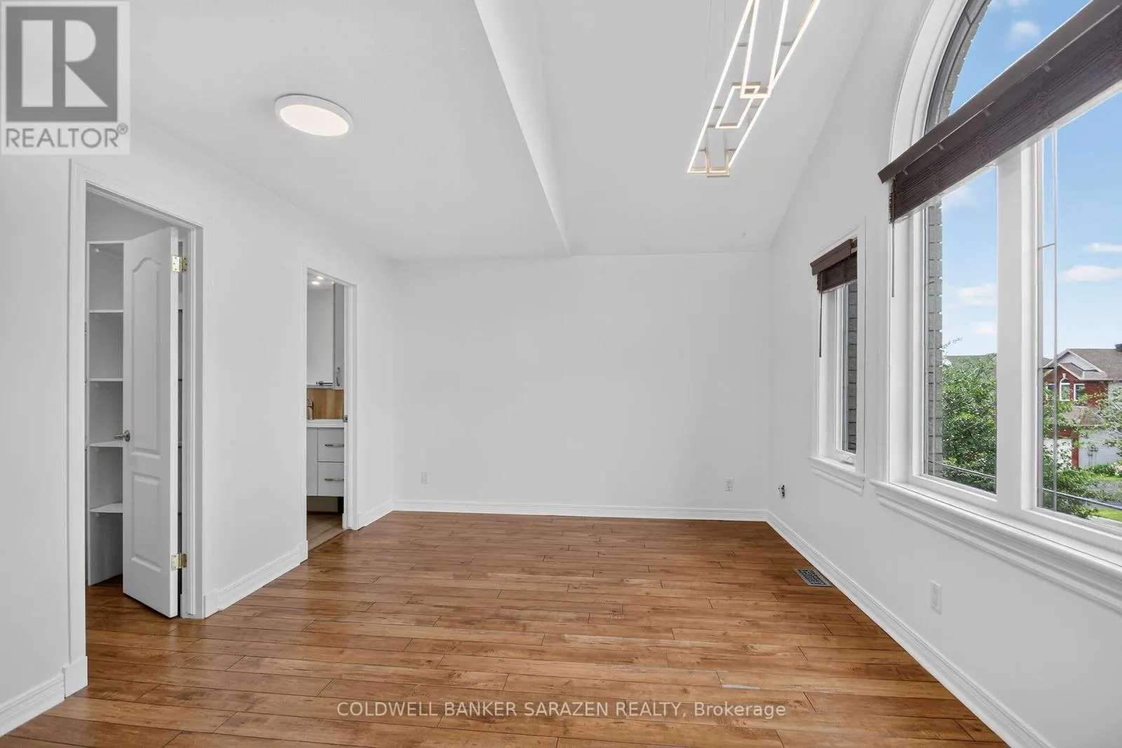 31 FANTERRA WAY