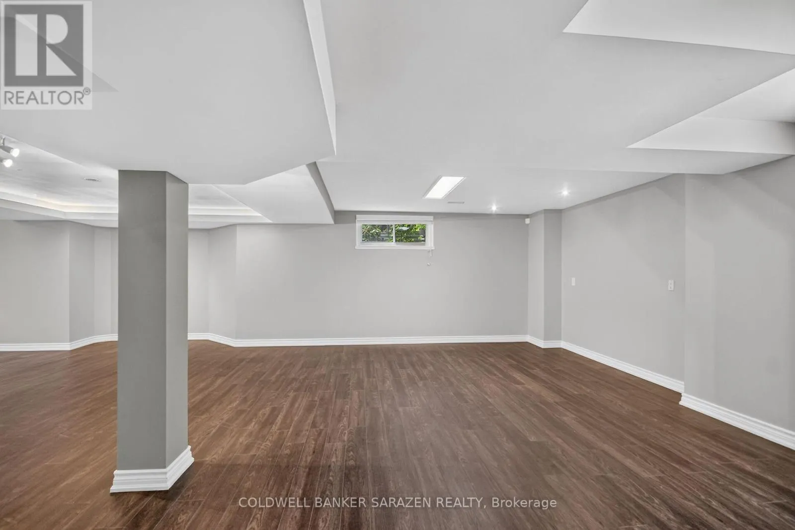 31 FANTERRA WAY