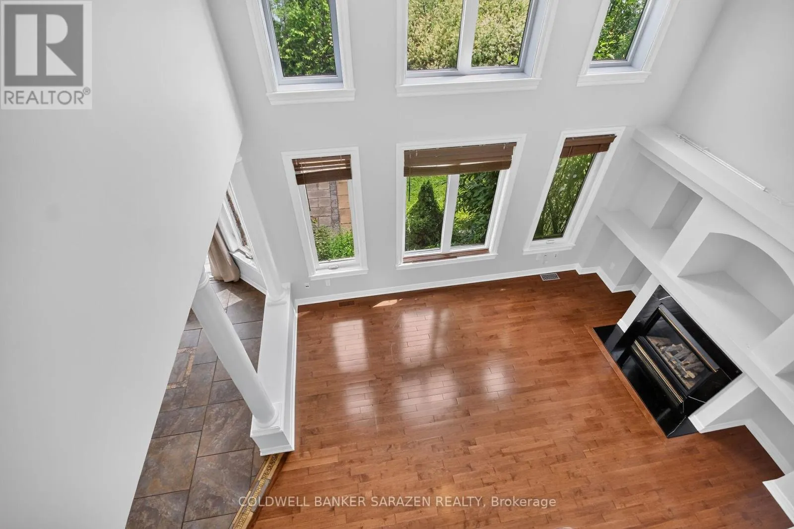 31 FANTERRA WAY