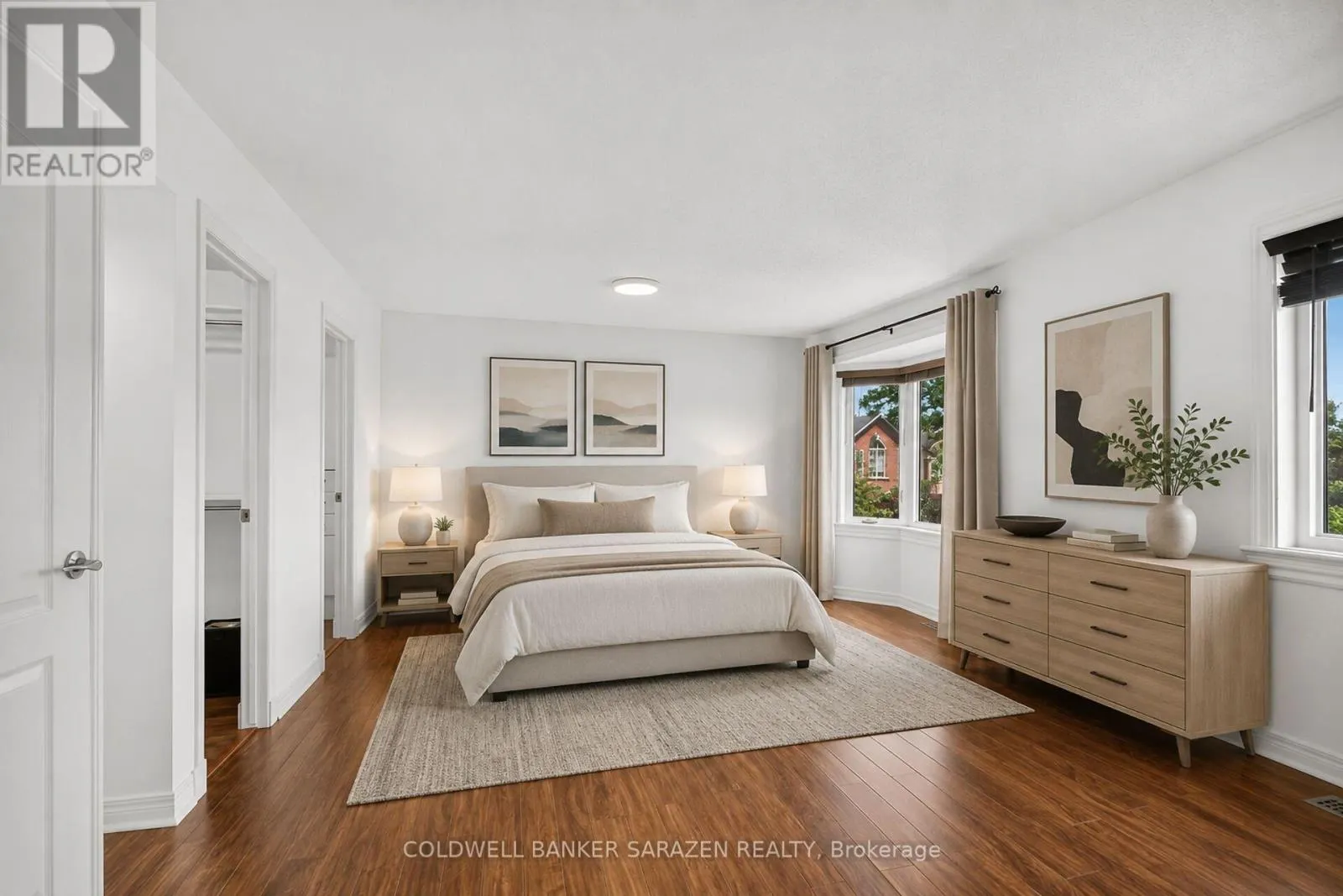 31 FANTERRA WAY