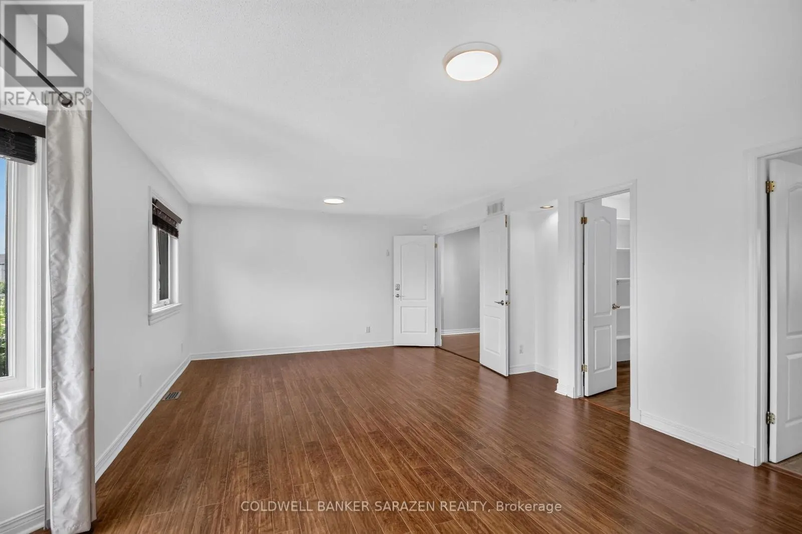 31 FANTERRA WAY