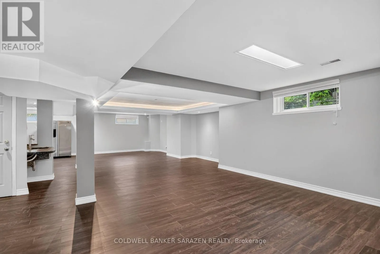 31 FANTERRA WAY