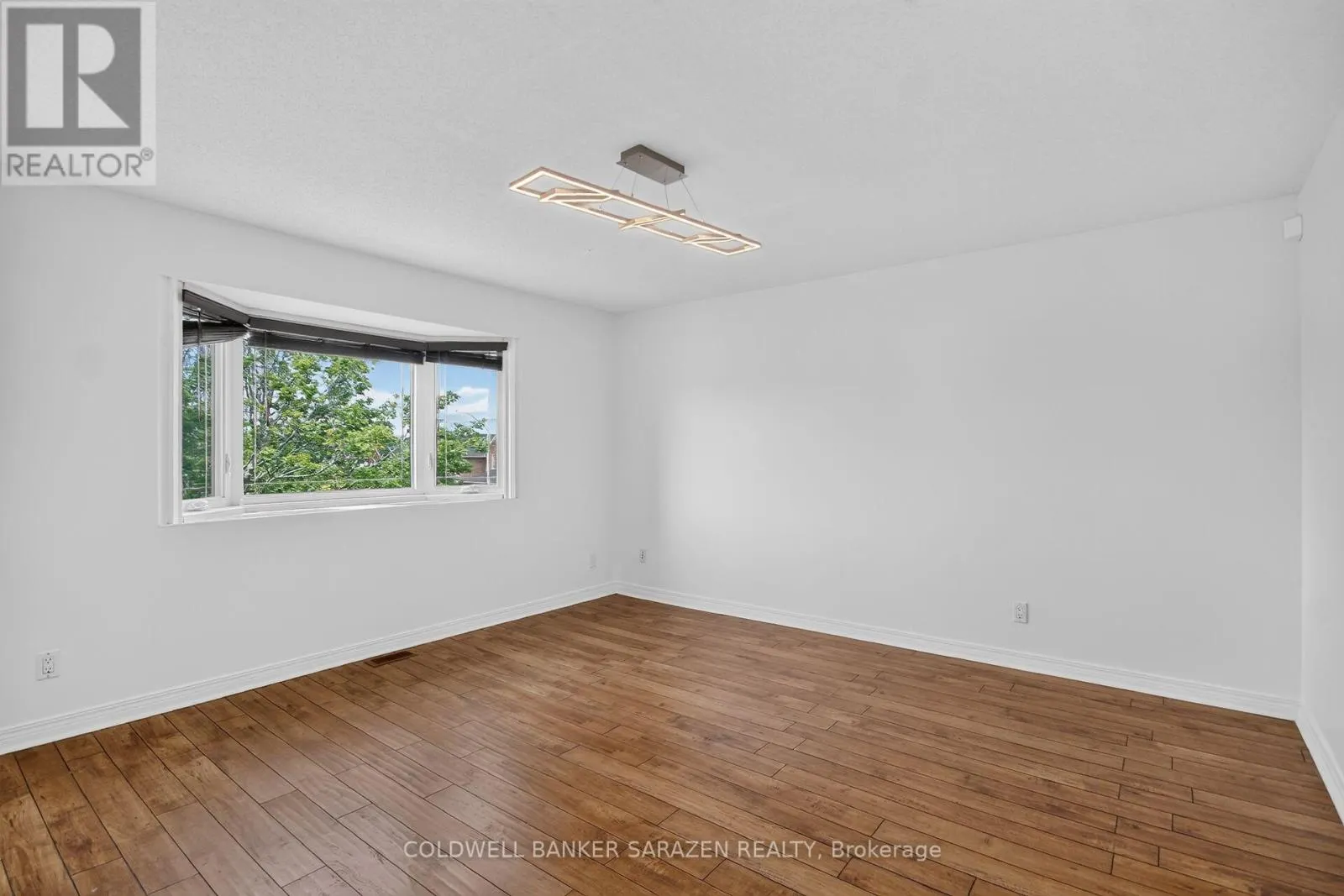31 FANTERRA WAY