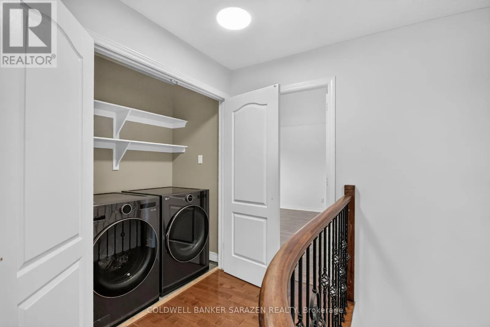 31 FANTERRA WAY