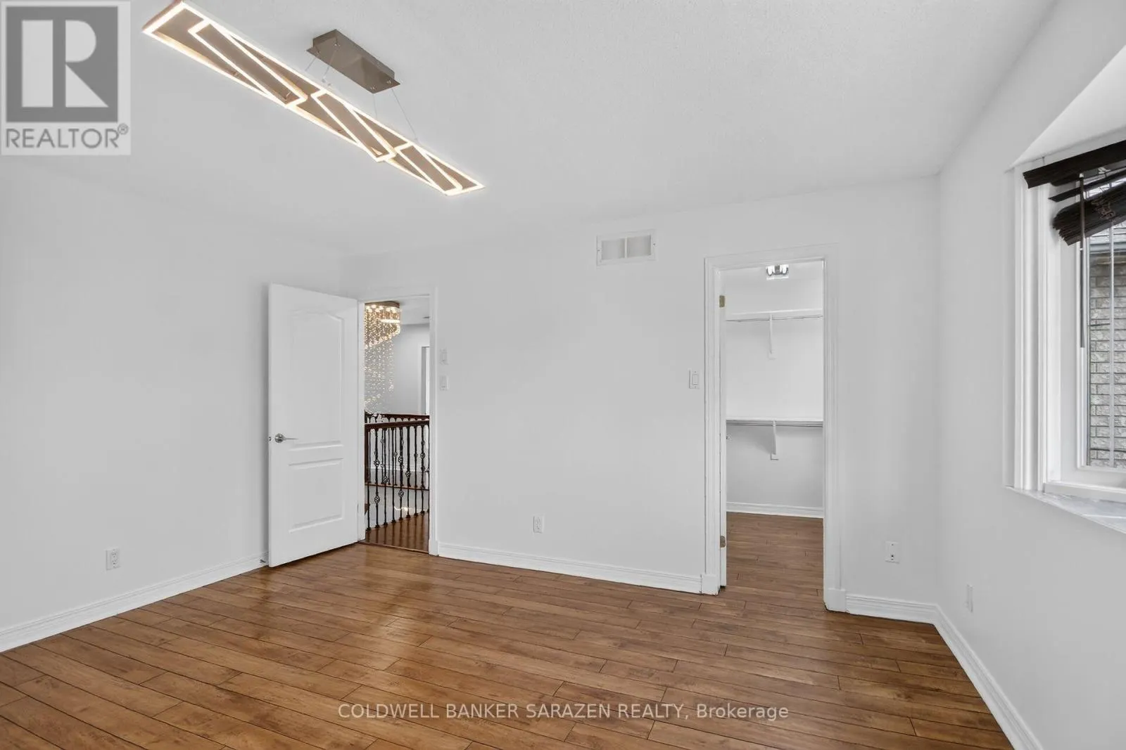 31 FANTERRA WAY