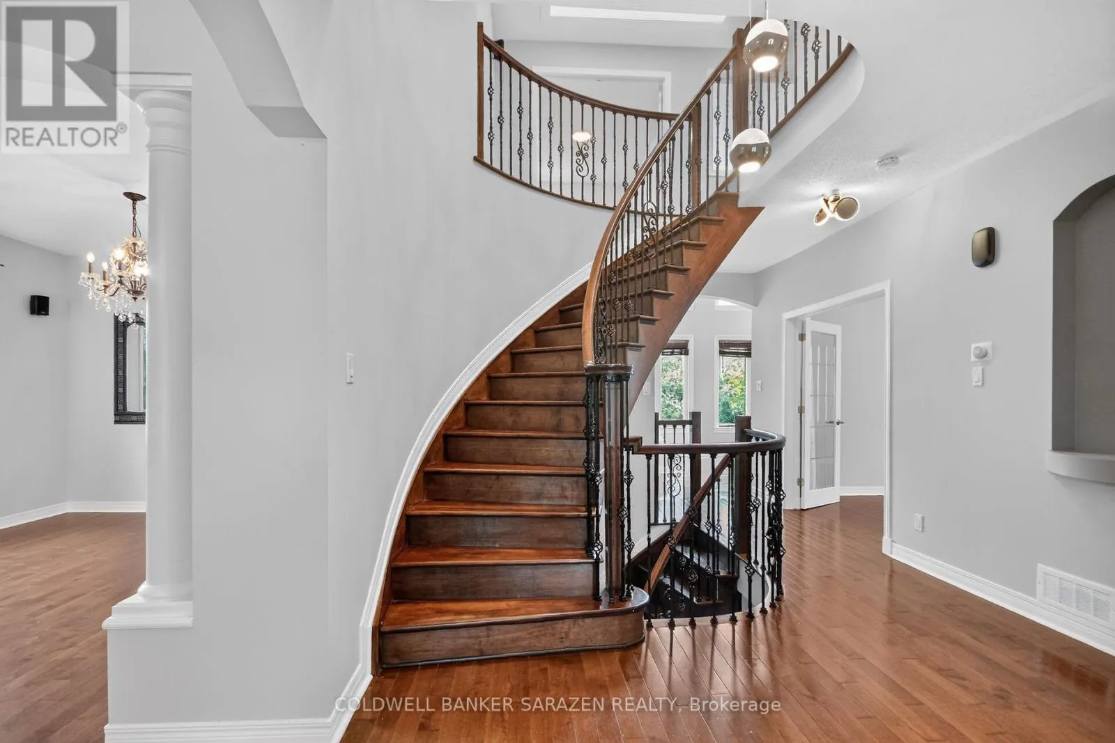 31 FANTERRA WAY