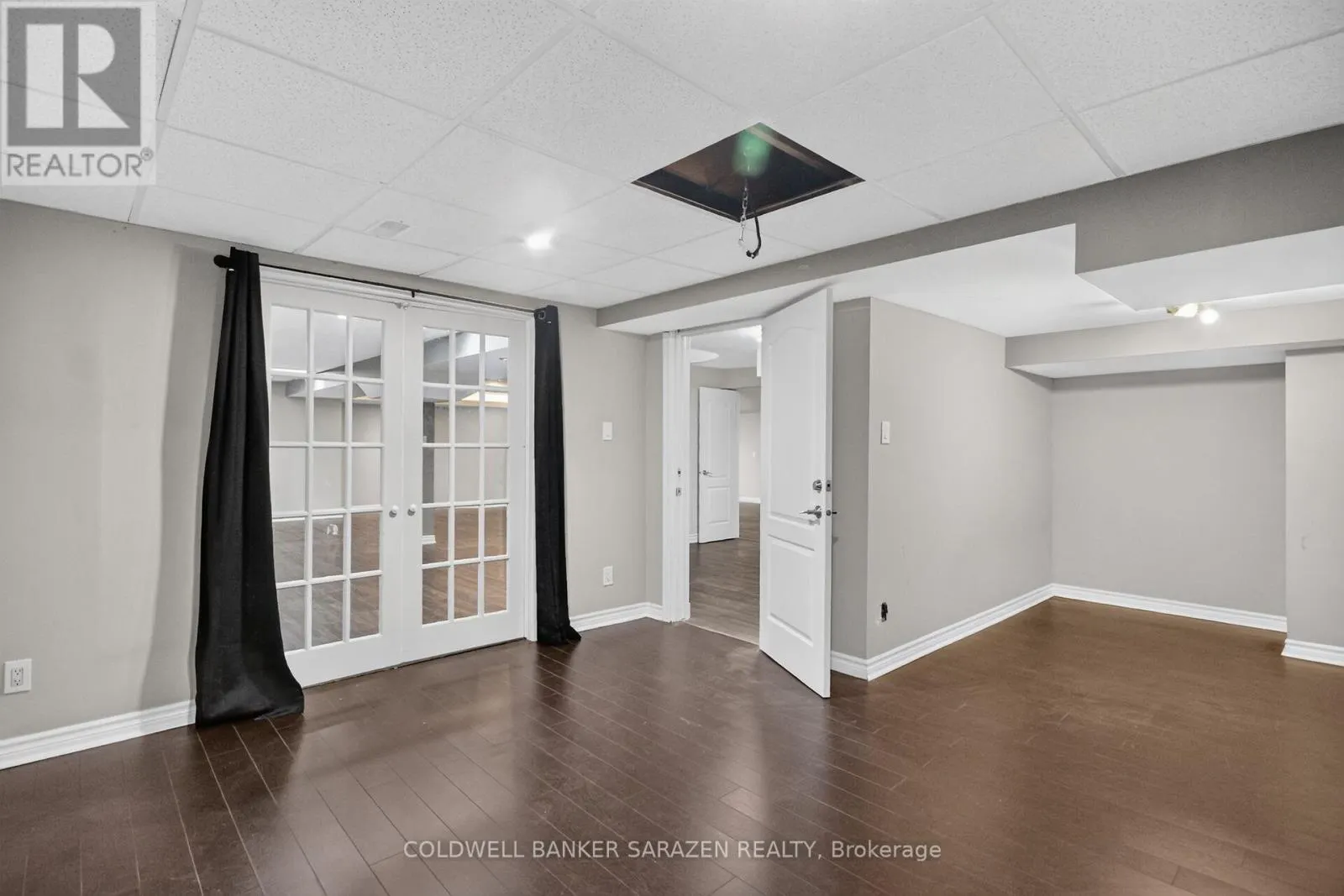 31 FANTERRA WAY