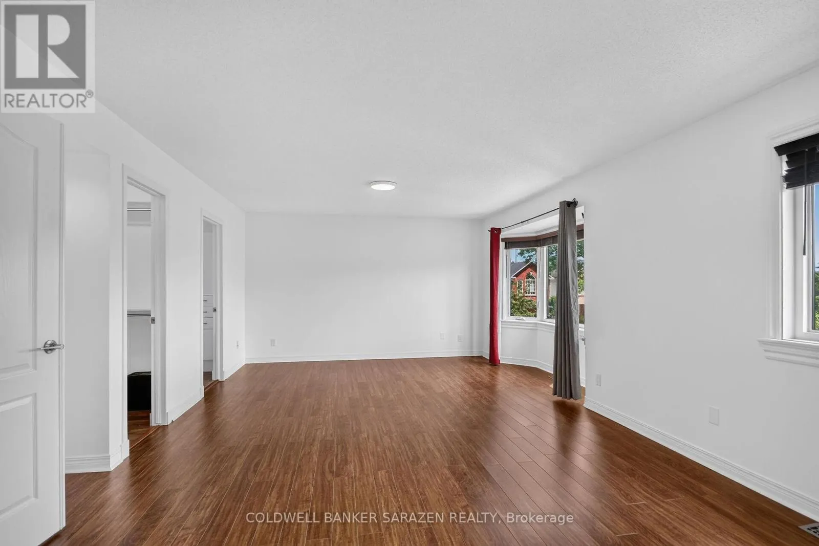 31 FANTERRA WAY