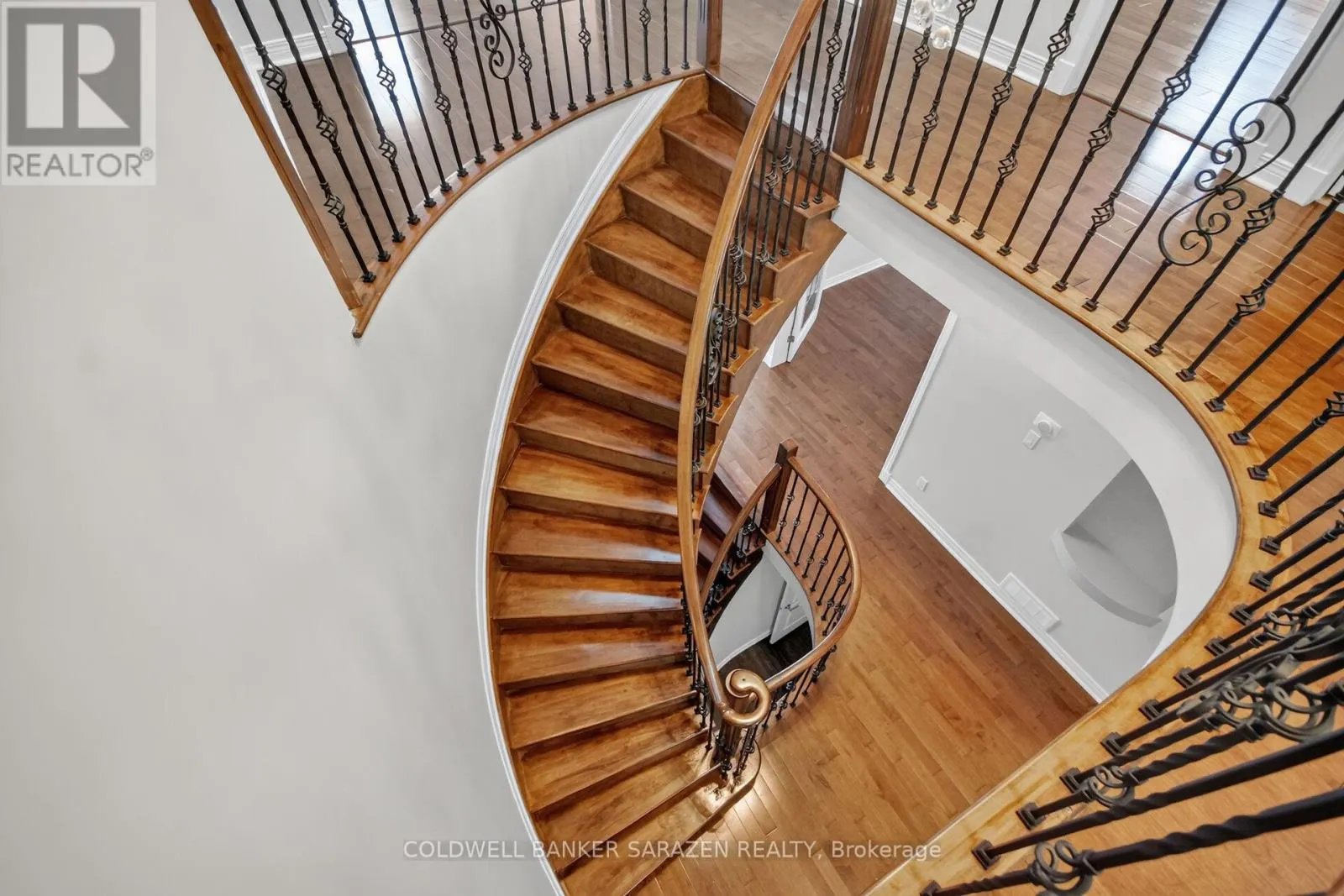 31 FANTERRA WAY