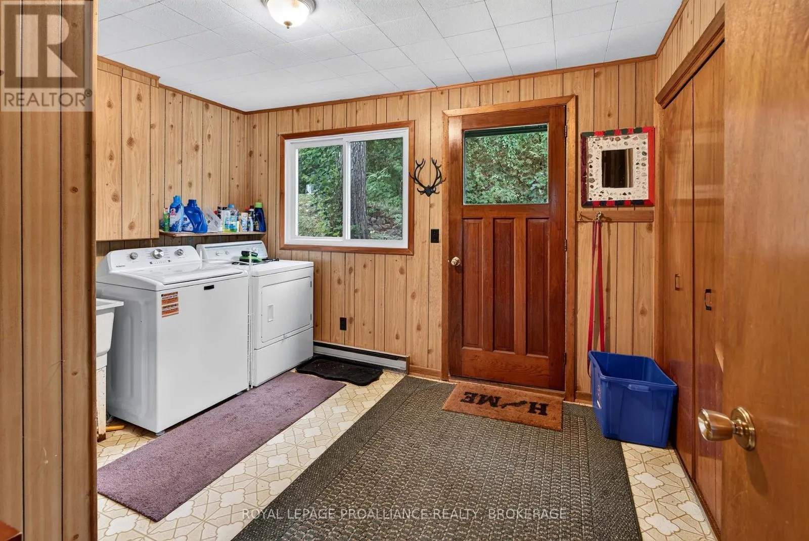 245 TAGGART LANE