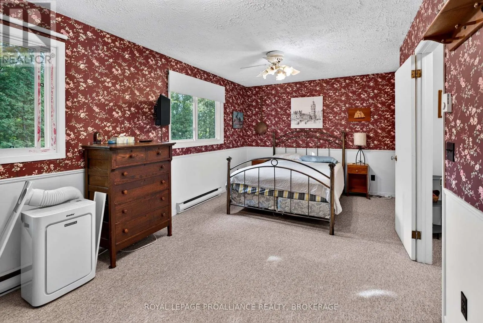 245 TAGGART LANE