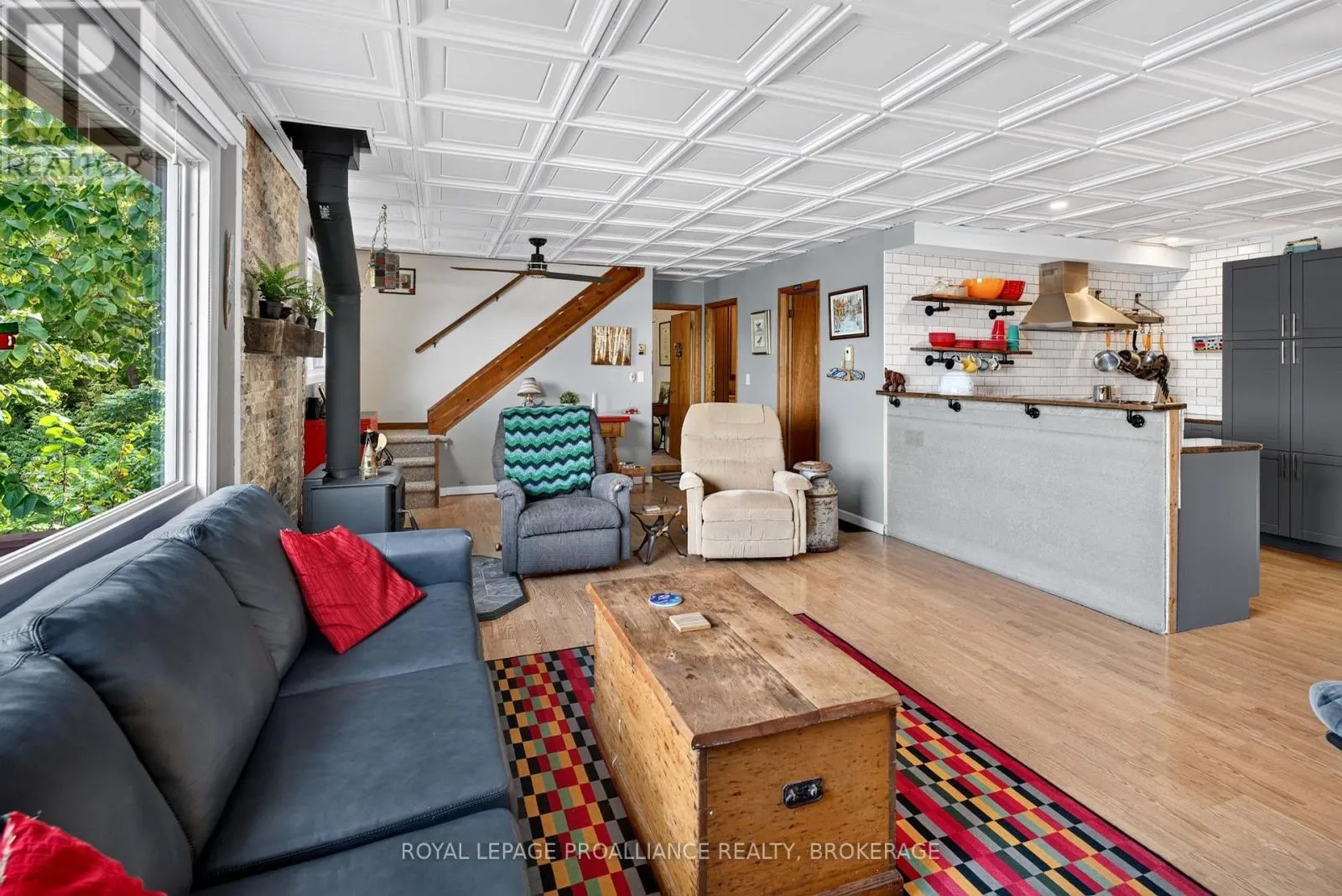 245 TAGGART LANE