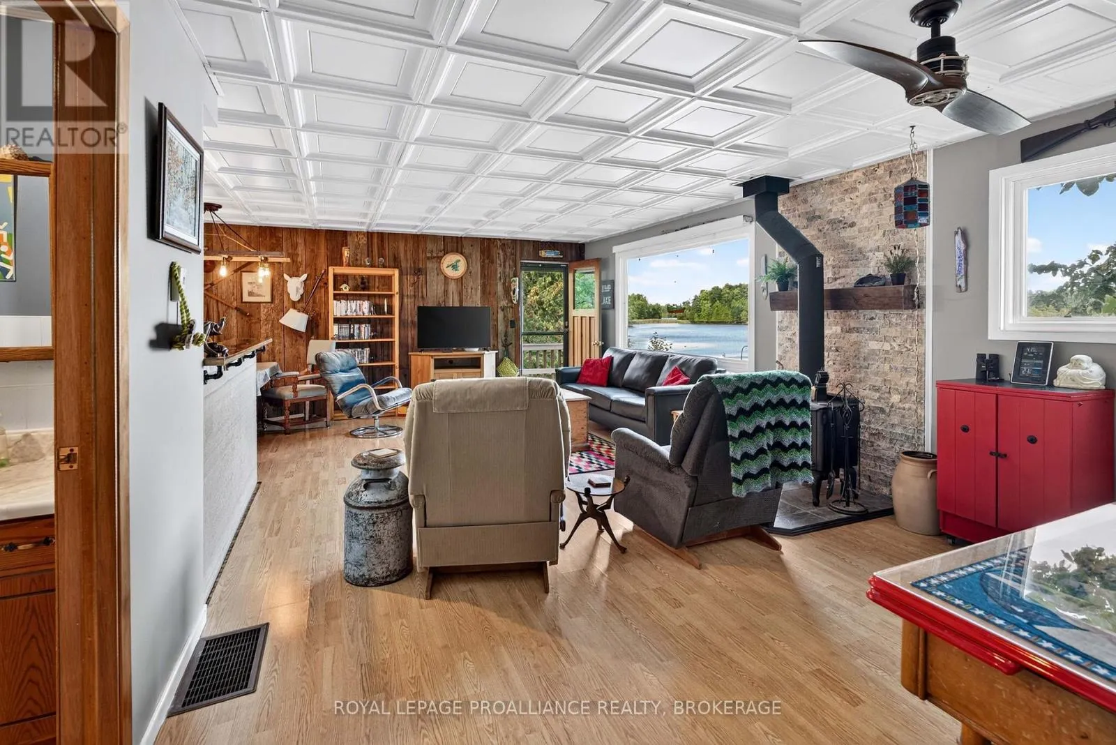 245 TAGGART LANE