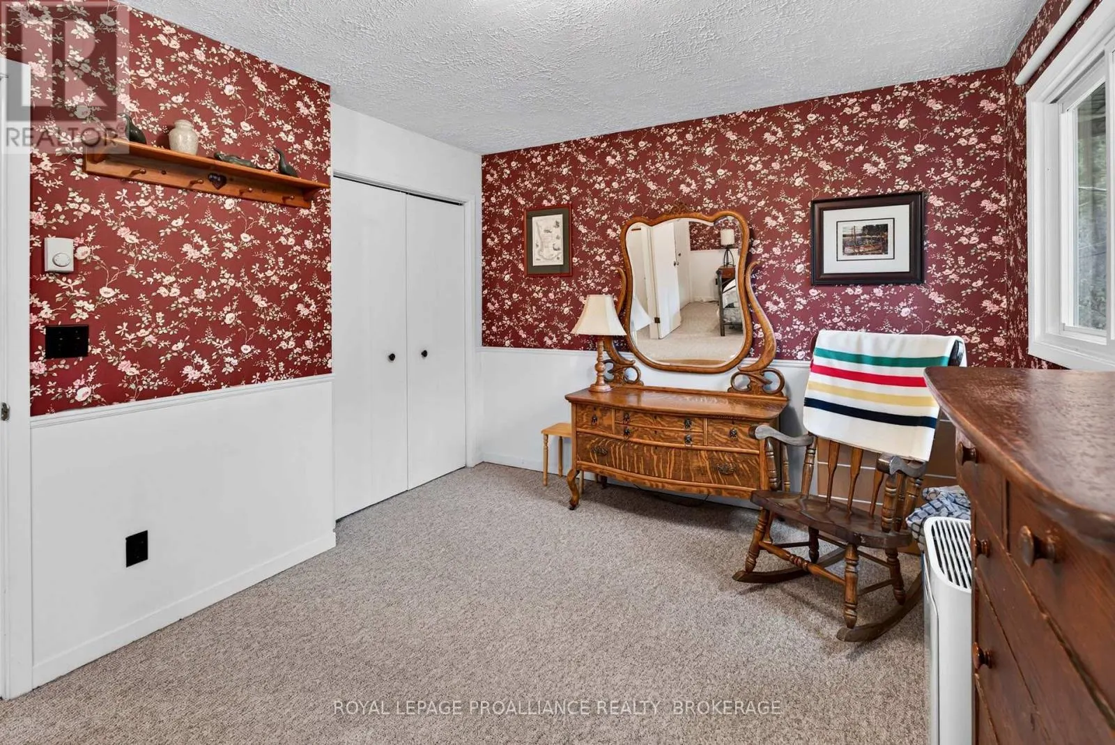245 TAGGART LANE