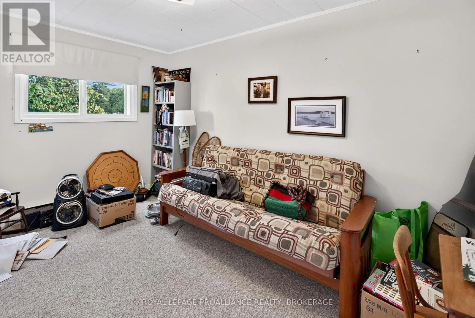 245 TAGGART LANE