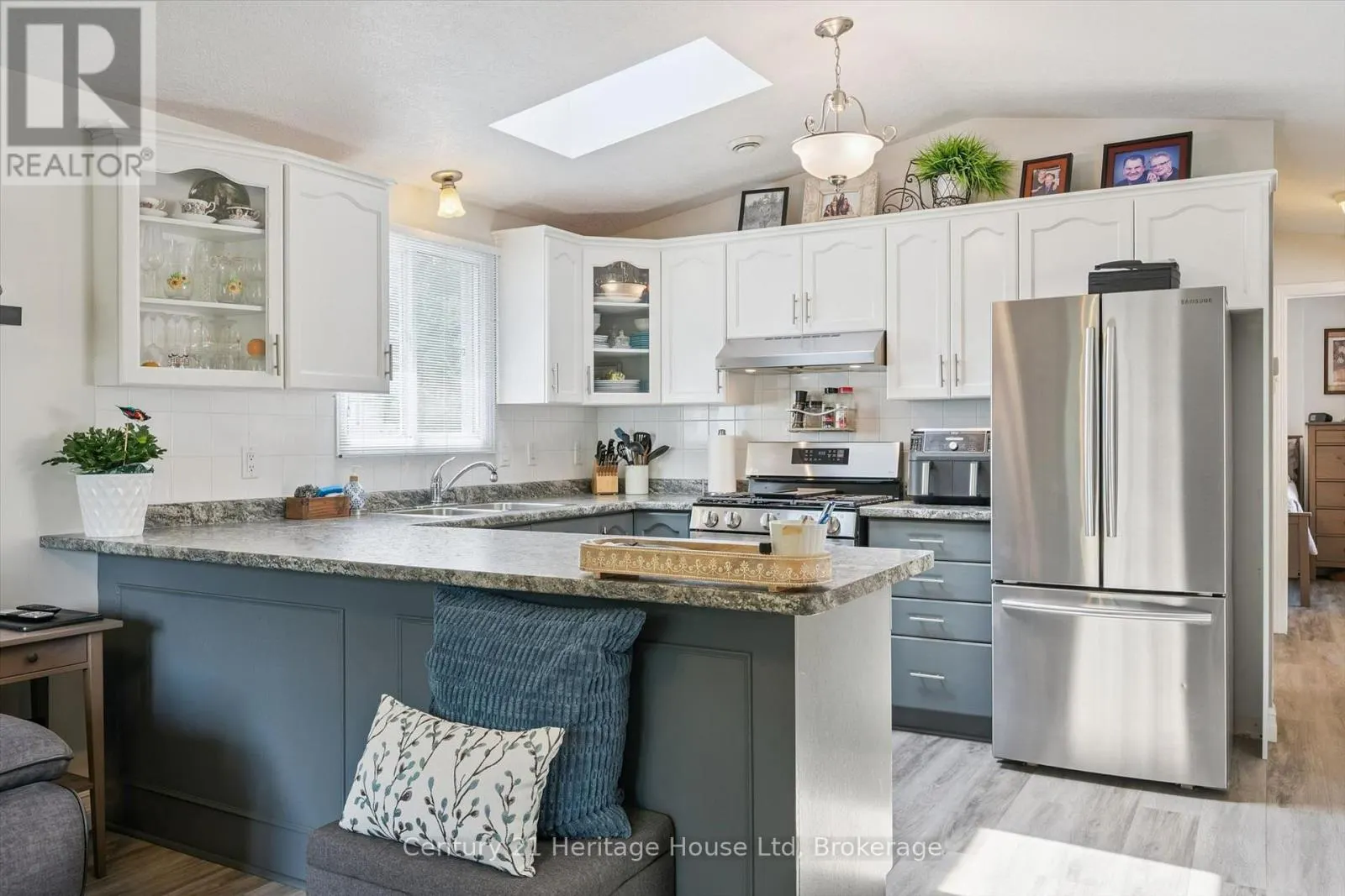 7 MILLCREEK ROAD