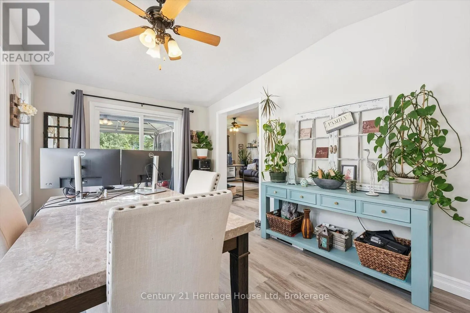 7 MILLCREEK ROAD