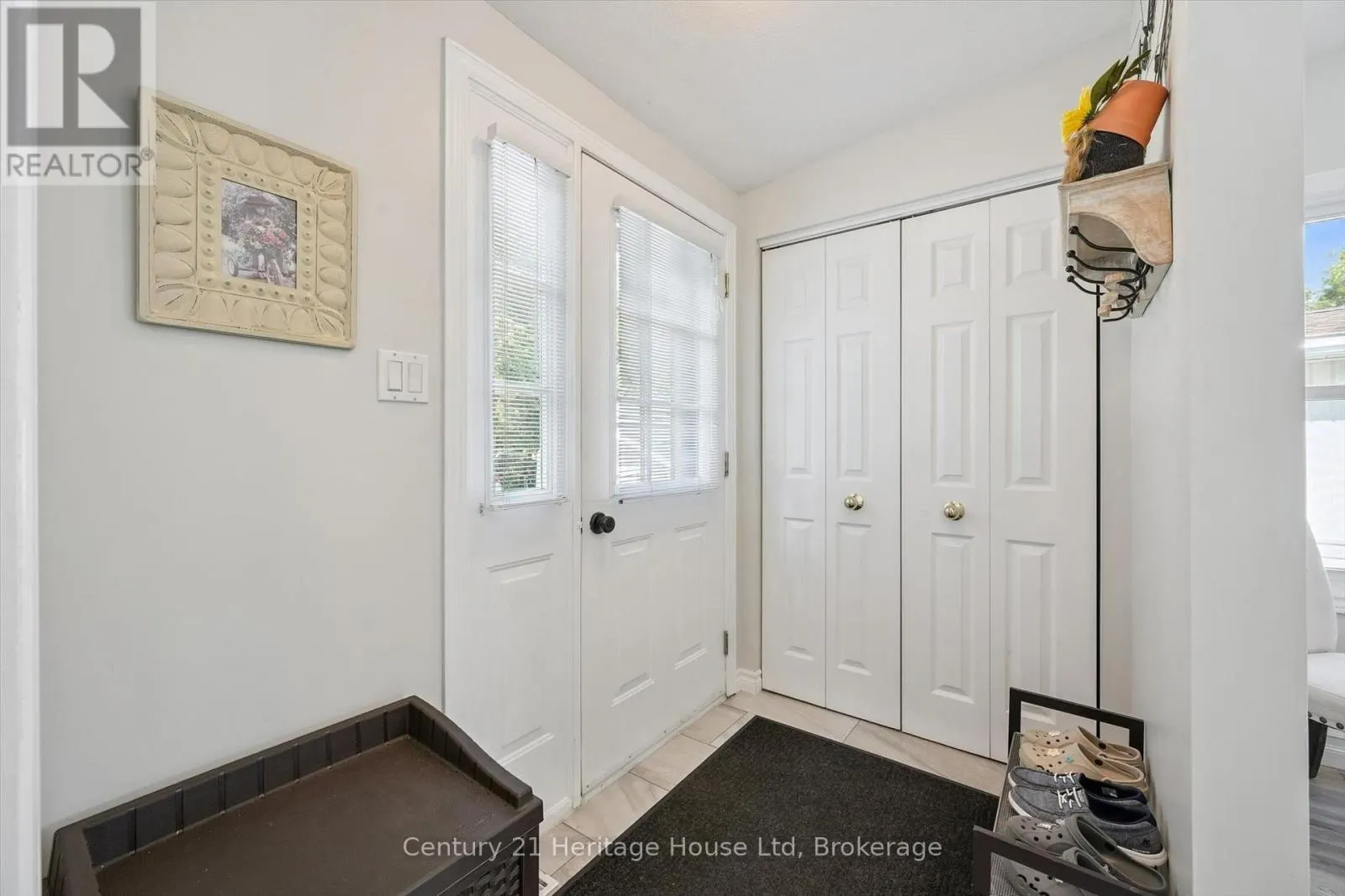 7 MILLCREEK ROAD