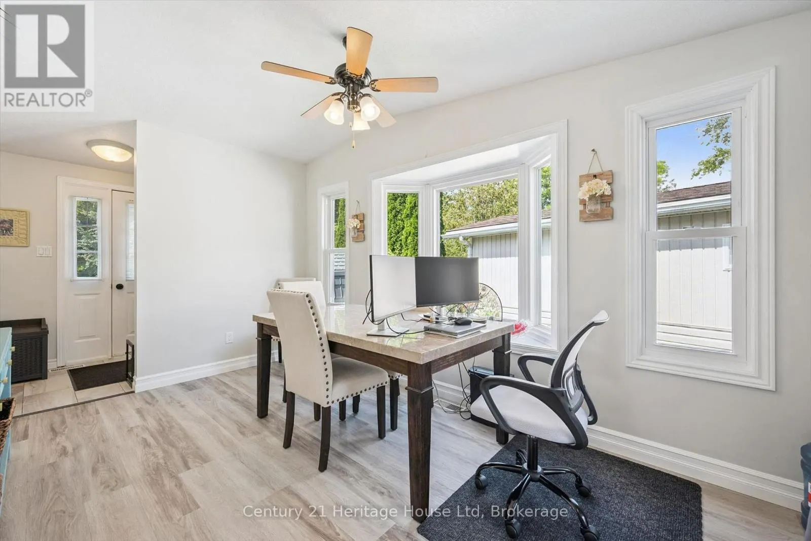 7 MILLCREEK ROAD