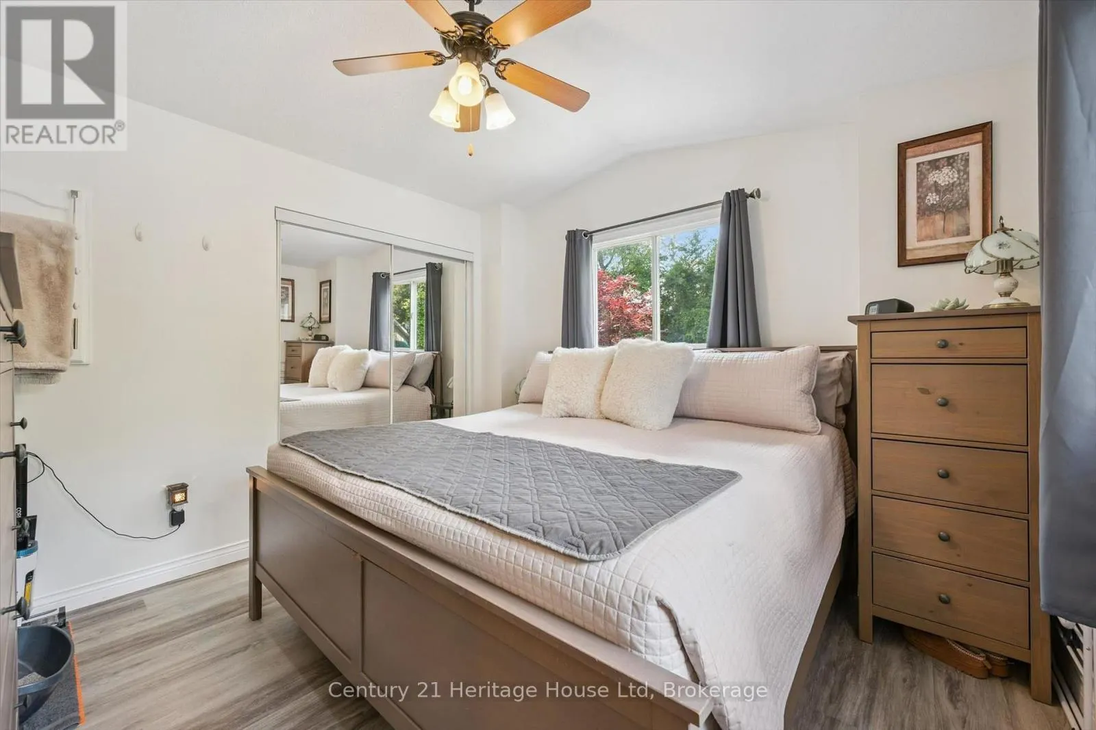 7 MILLCREEK ROAD