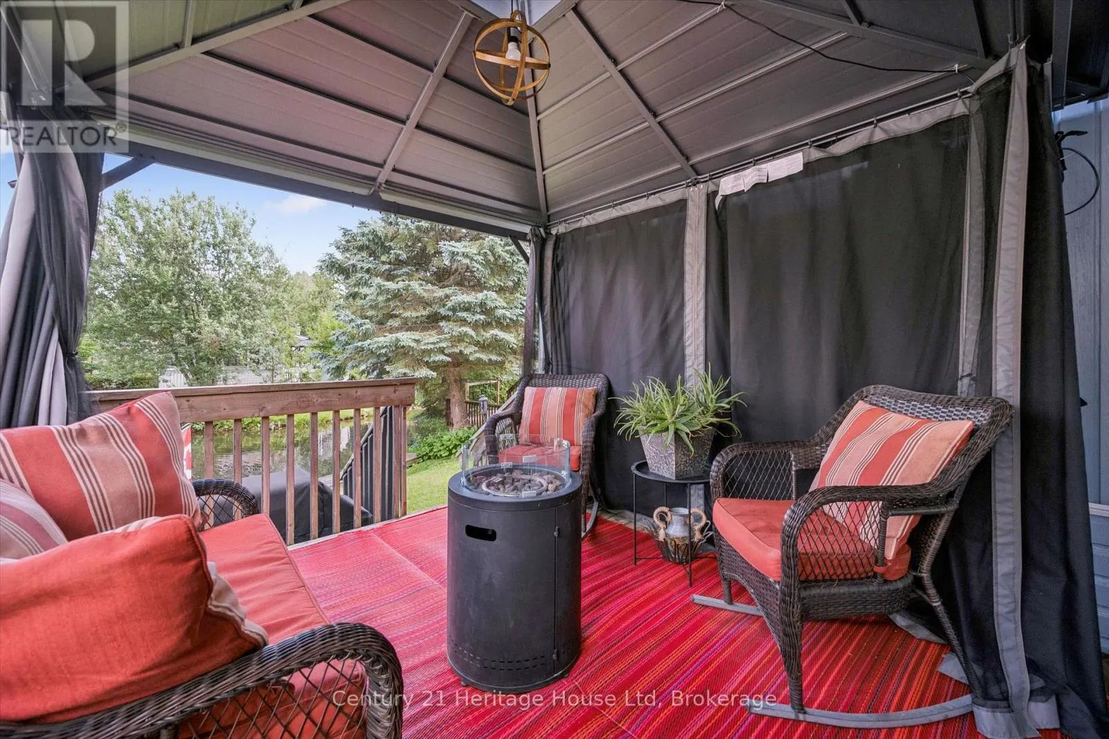 7 MILLCREEK ROAD