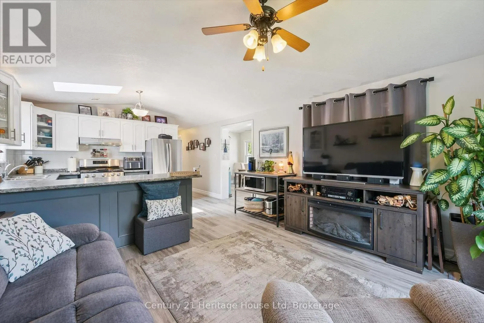 7 MILLCREEK ROAD
