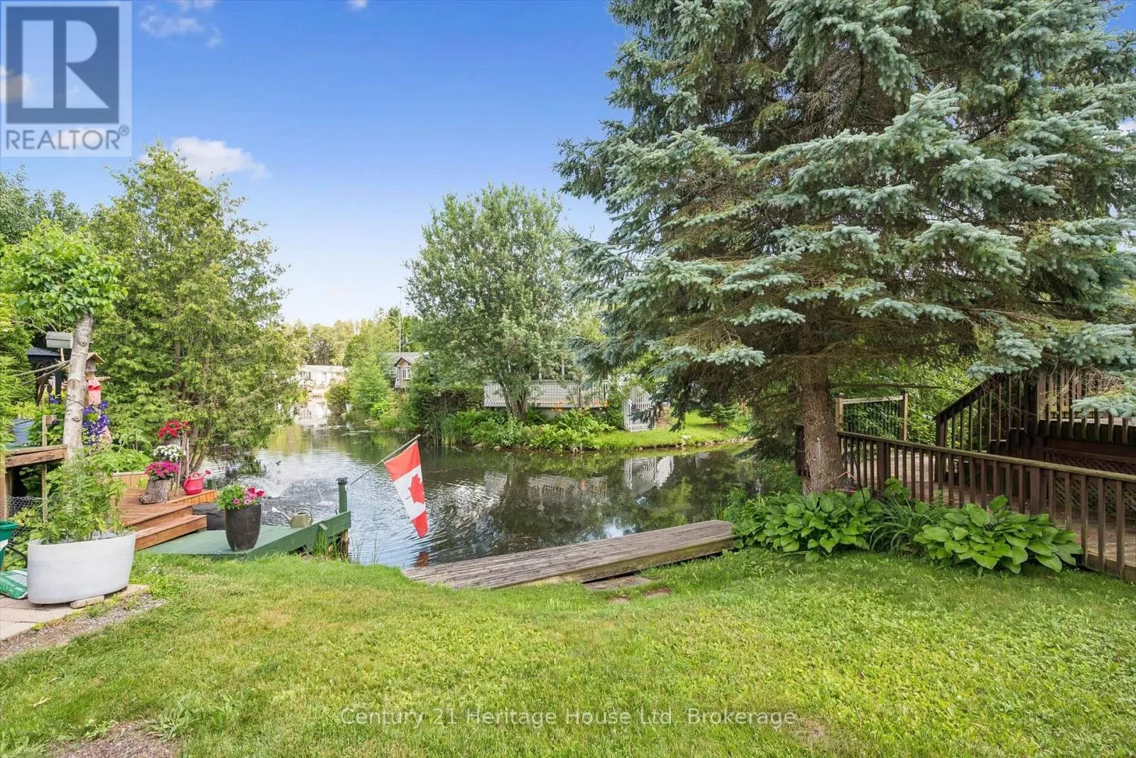 7 MILLCREEK ROAD