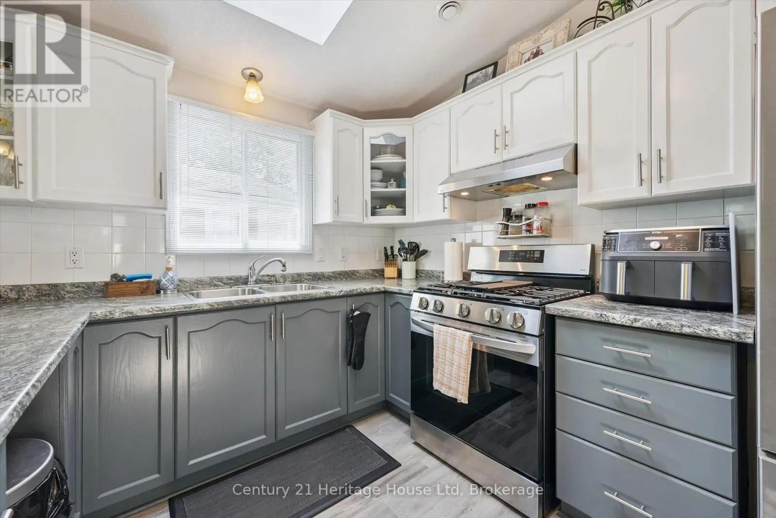 7 MILLCREEK ROAD