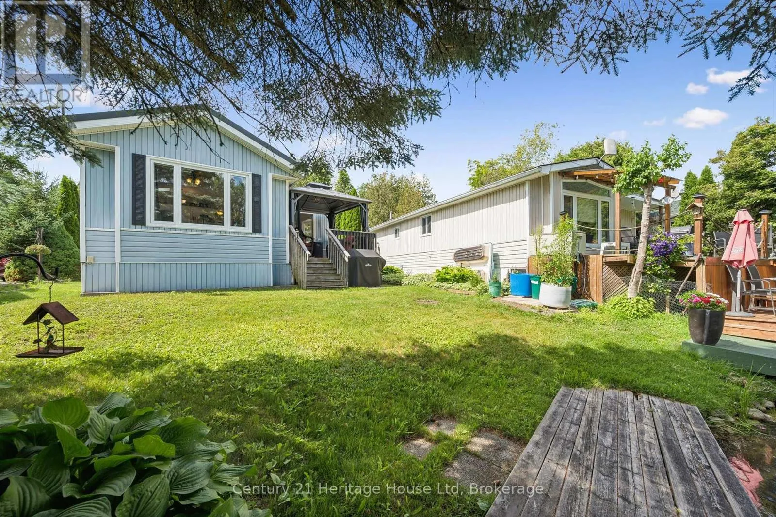 7 MILLCREEK ROAD