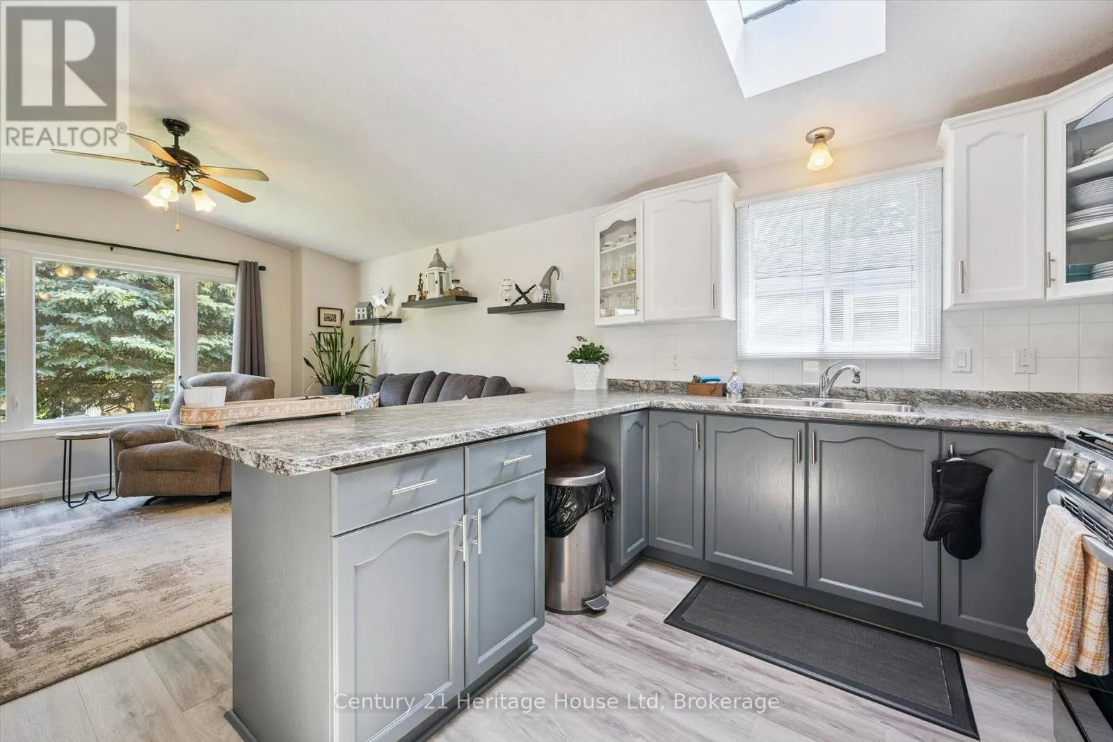 7 MILLCREEK ROAD