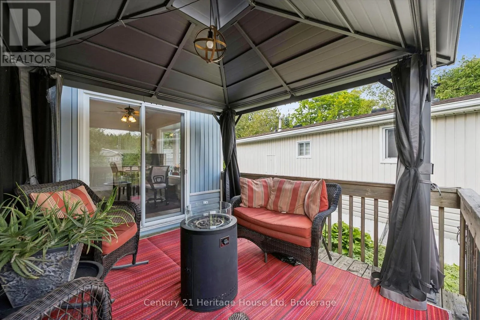 7 MILLCREEK ROAD
