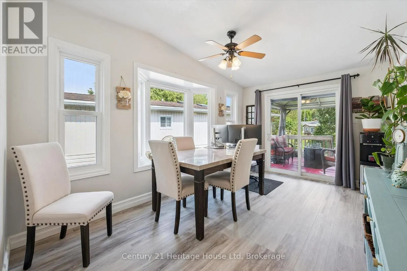 7 MILLCREEK ROAD