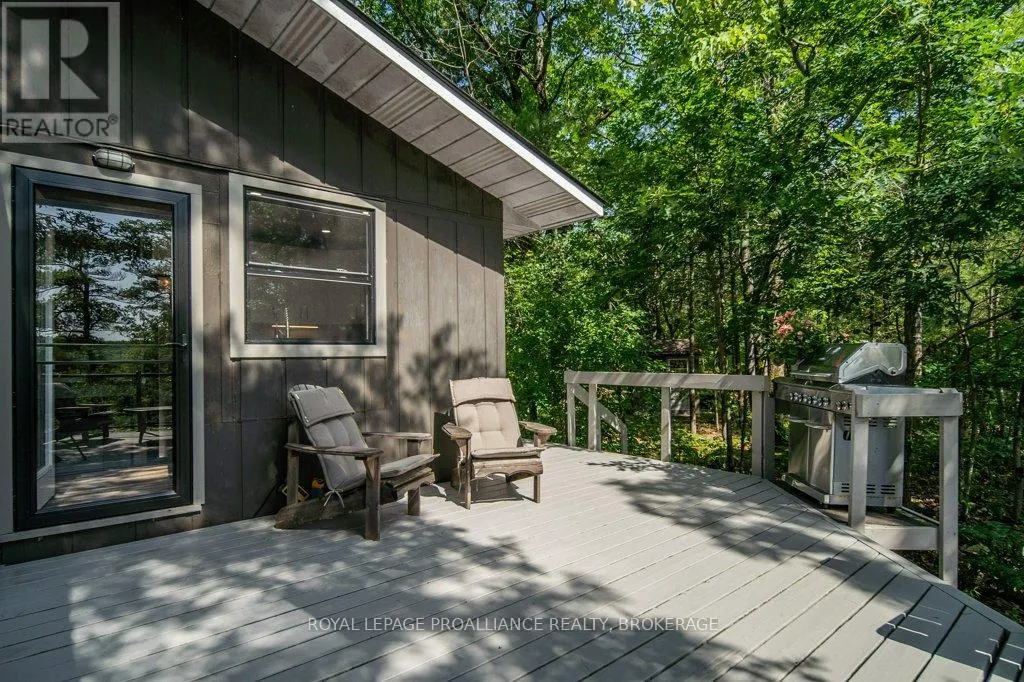 811 HERMIT THRUSH LANE