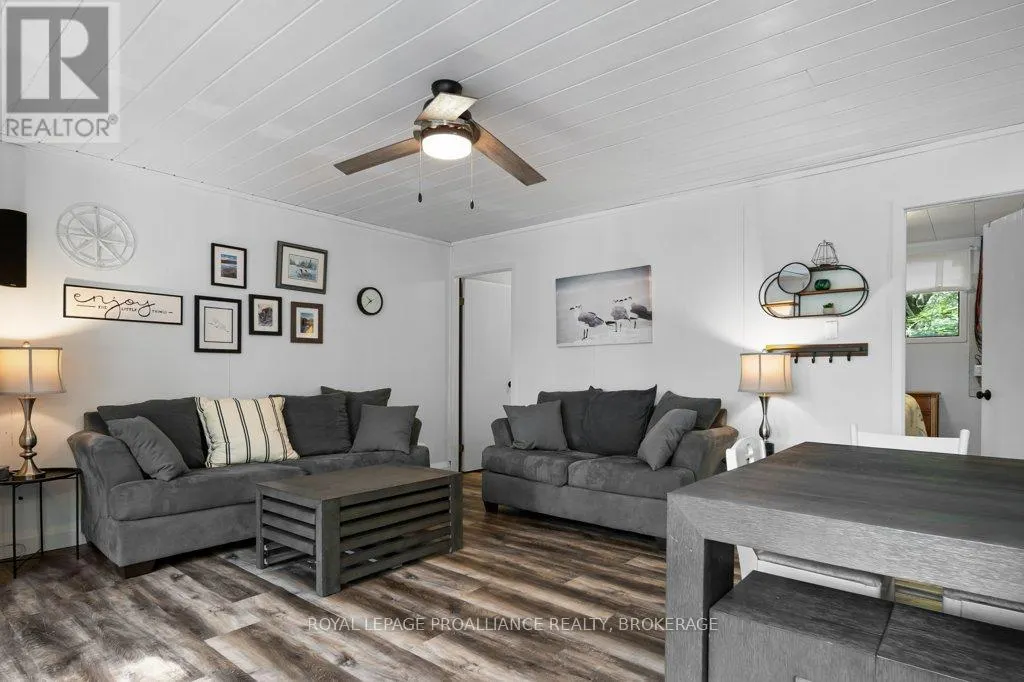 811 HERMIT THRUSH LANE